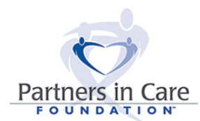 Partners in Care