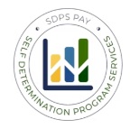 SDPS Pay