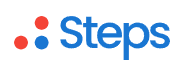Info for College Success by STEPS