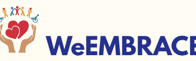WeEmbrace