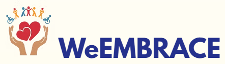 WeEmbrace
