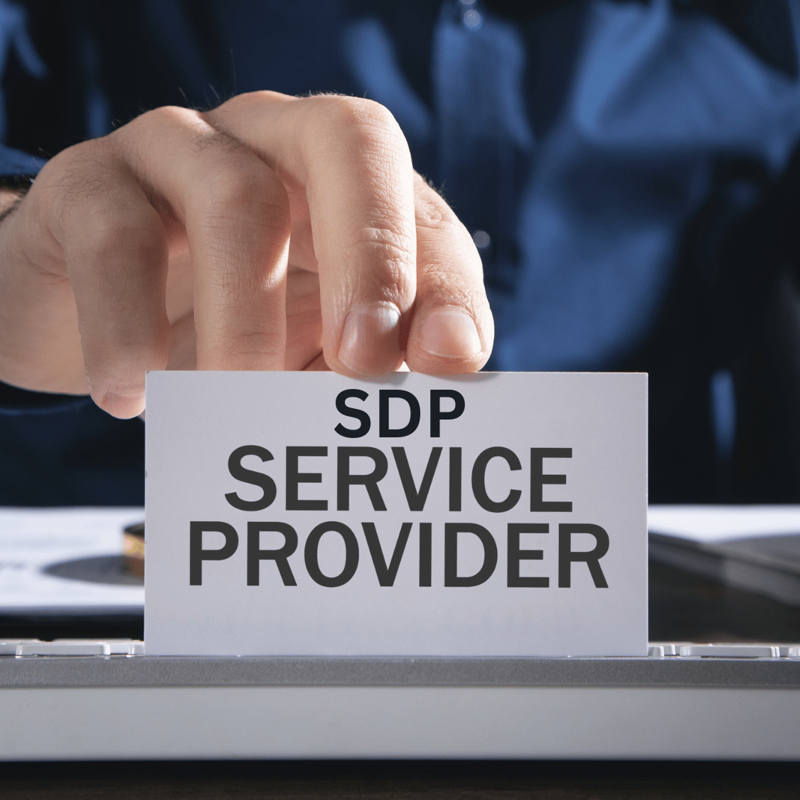 Ideal Program Services