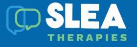 SLEA