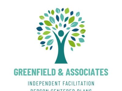 Greenfield and Associates - Independent Facilitation