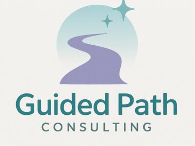Independent Facilitator