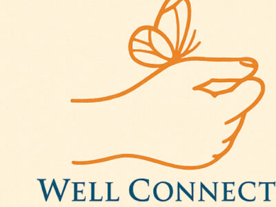 Well Connect