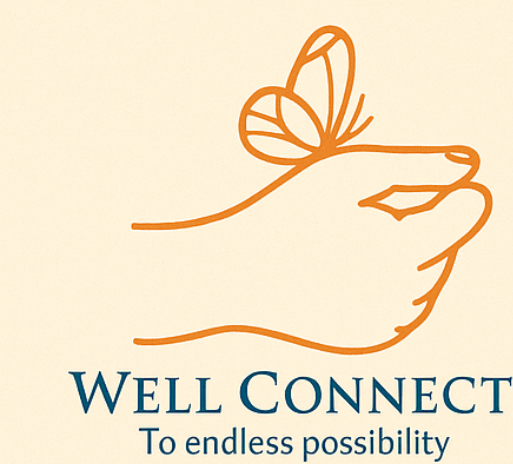Well Connect