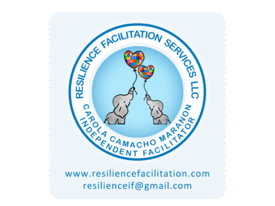Resilience Facilitation Services LLC