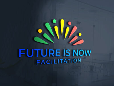 Future Is Now Facilitation