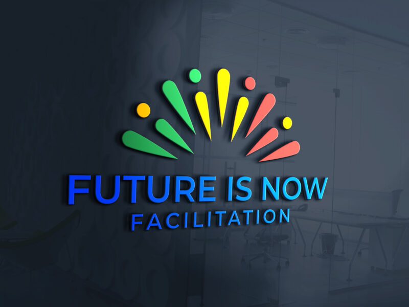 Future Is Now Facilitation