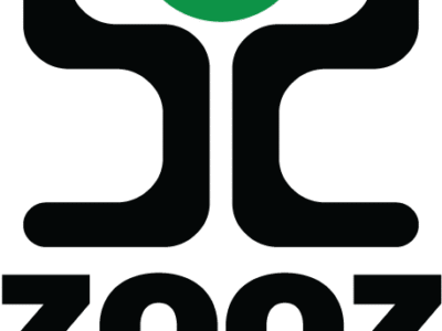 ZOOZ Fitness