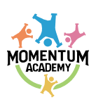 Momentum Academy
