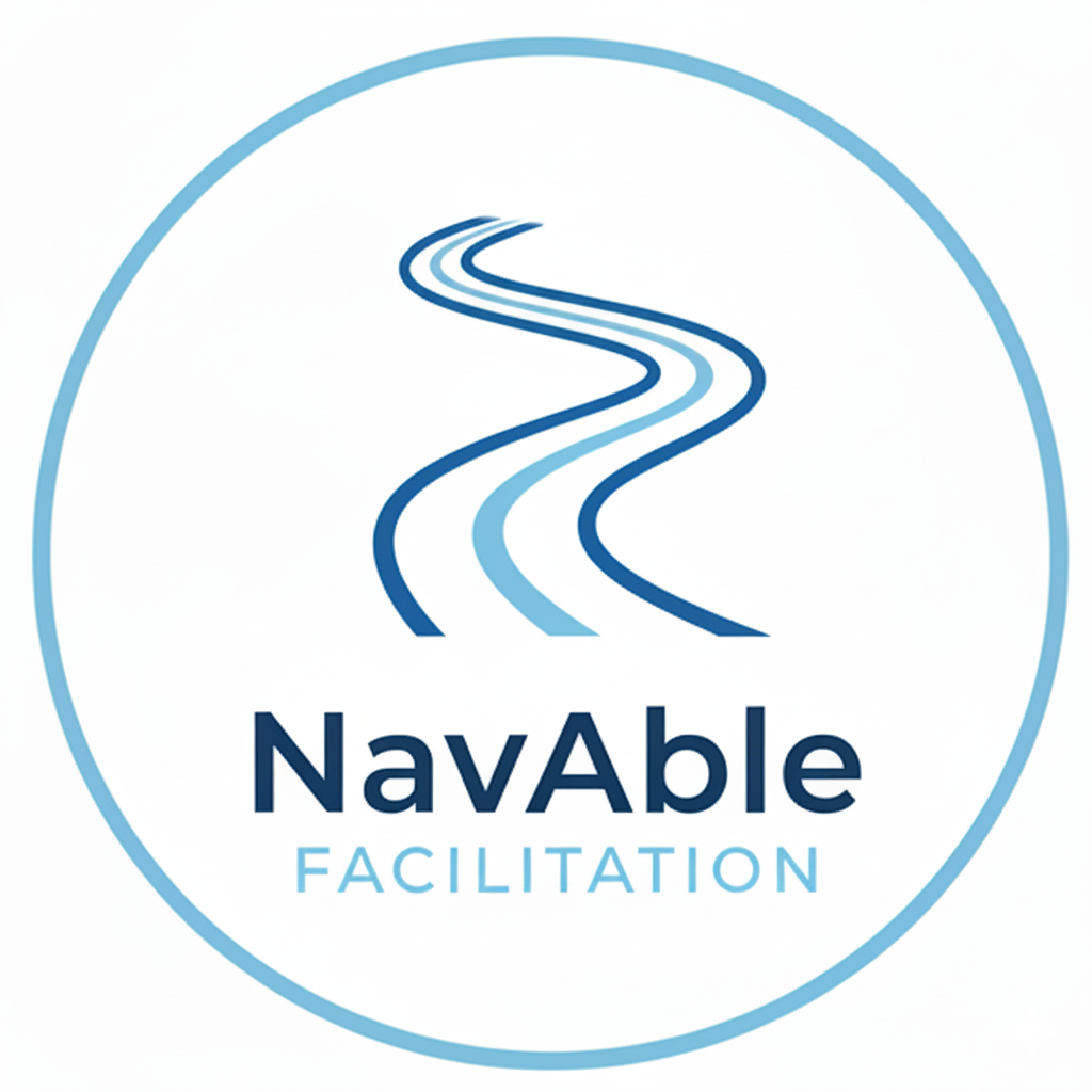 NavAble Facilitation LLC