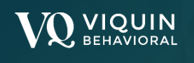 Viquin Behavioral