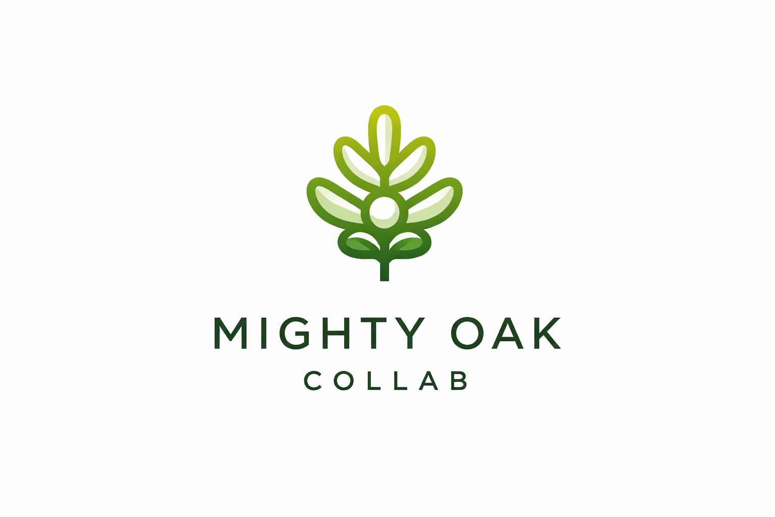 Mighty Oak Collab LLC