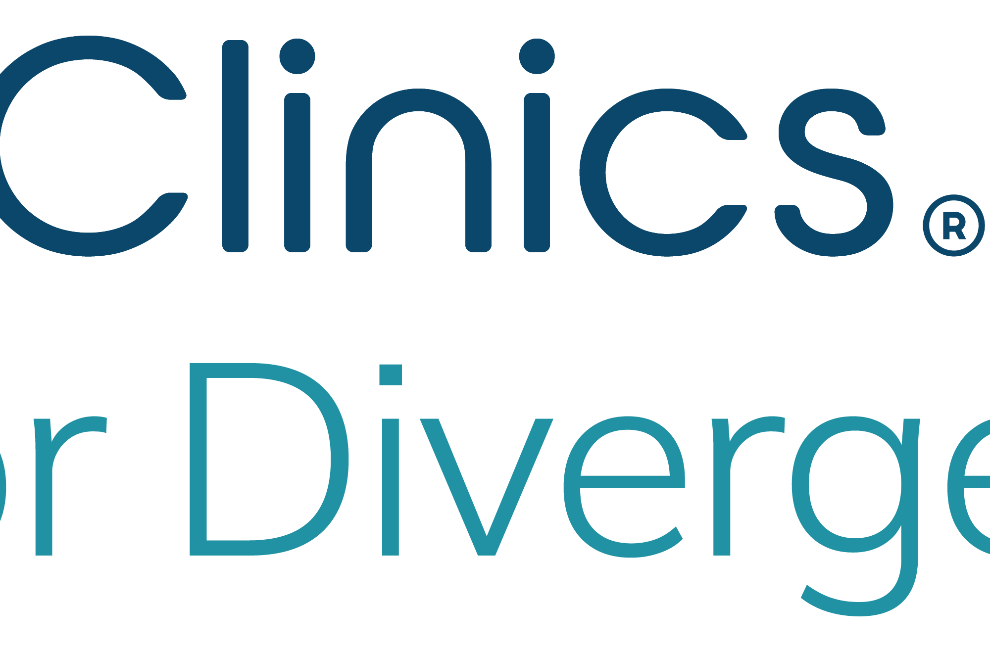 Pacific Clinics - Center for Divergent Connections