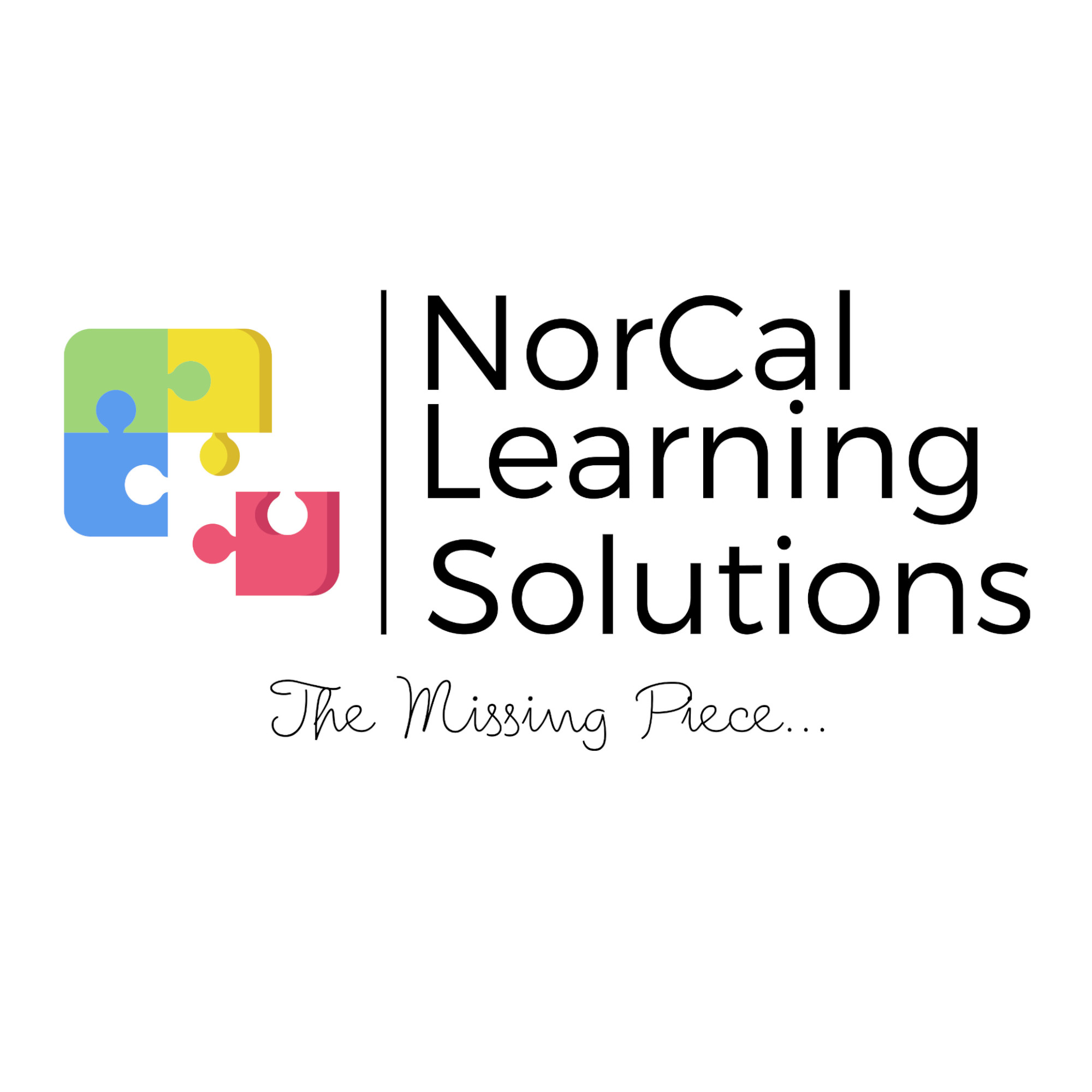 Davis Autism Approach Program - Licensed Facilitator