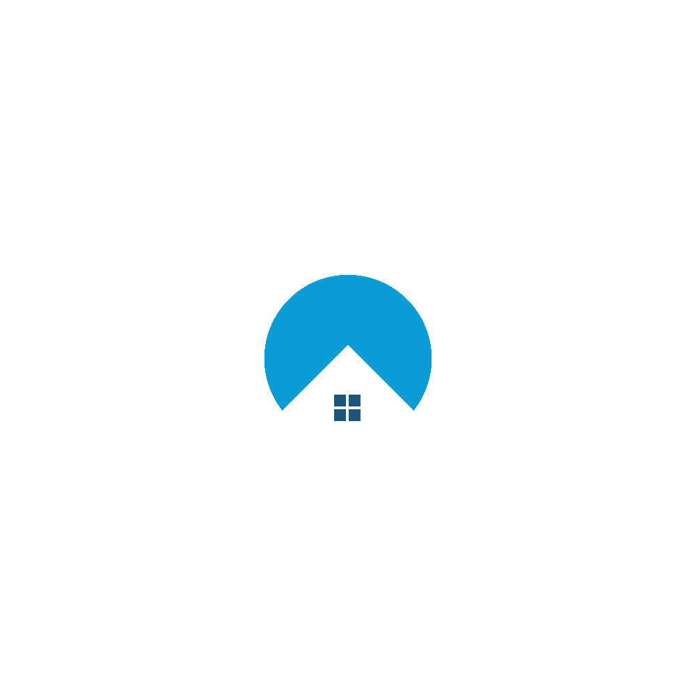 Taylored Care®