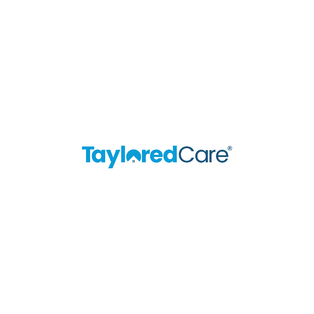 Taylored Care®
