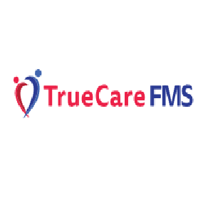TrueCare FMS