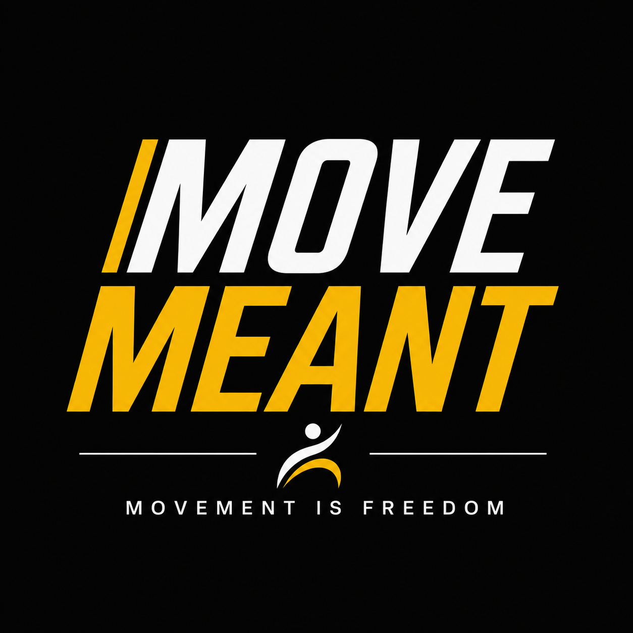 Movemeant - Adaptive Personal Training