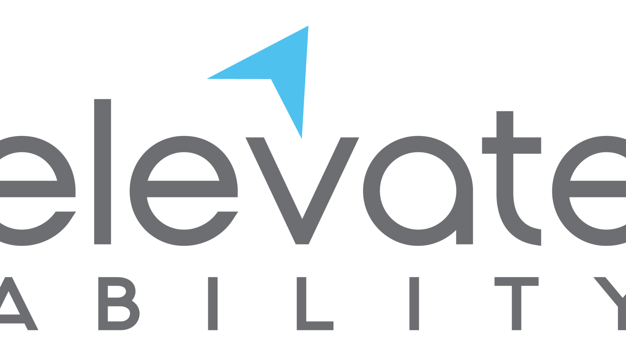 ElevateAbility
