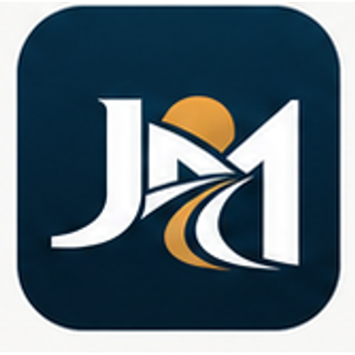 Myesha Johnson | JM Supportive Services
